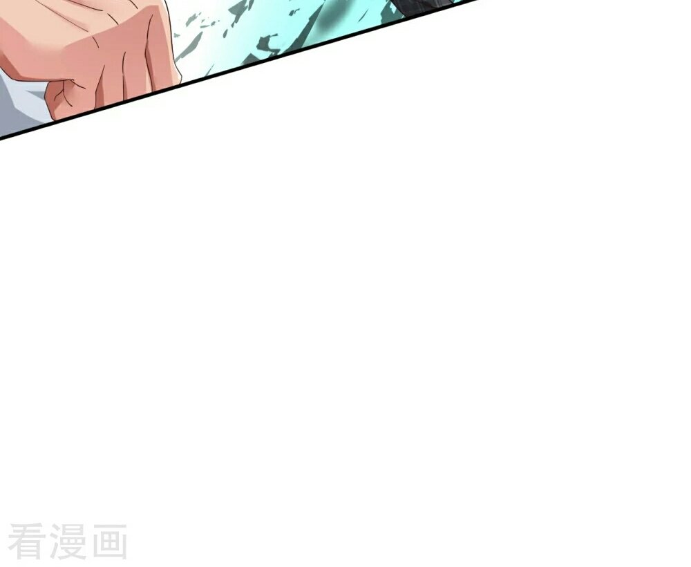 King of The Soldiers Chapter 02 Gambar 23